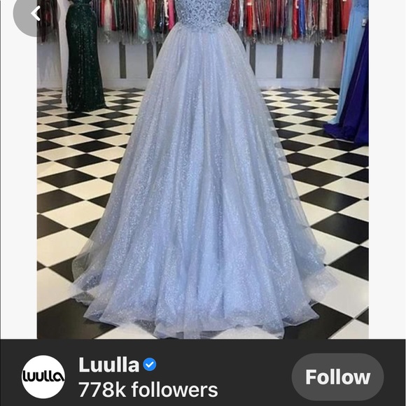 HAS ANYONE EVER BOUGHT FROM THIS COMPANY??? - Picture 1 of 1